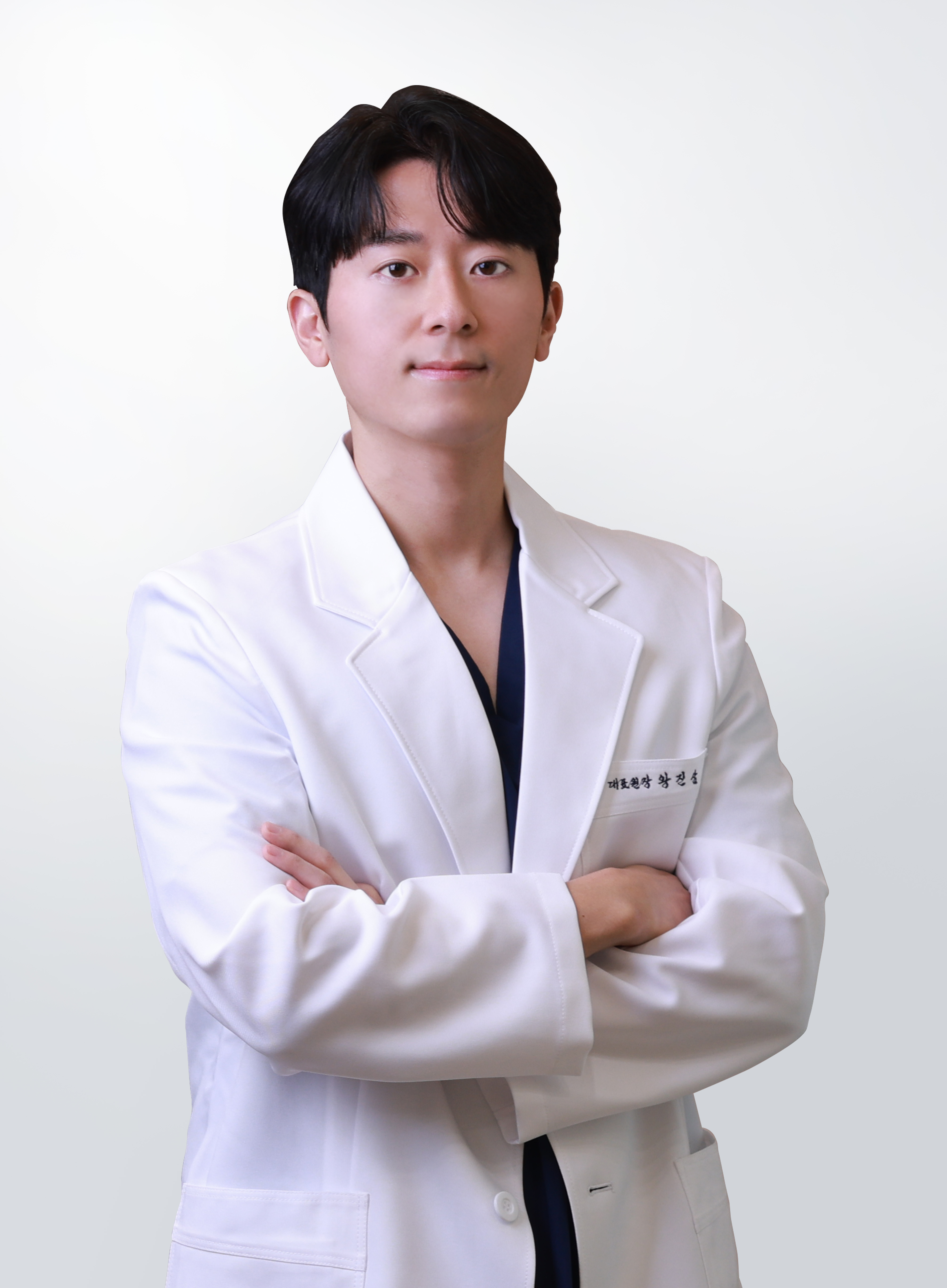 프로필