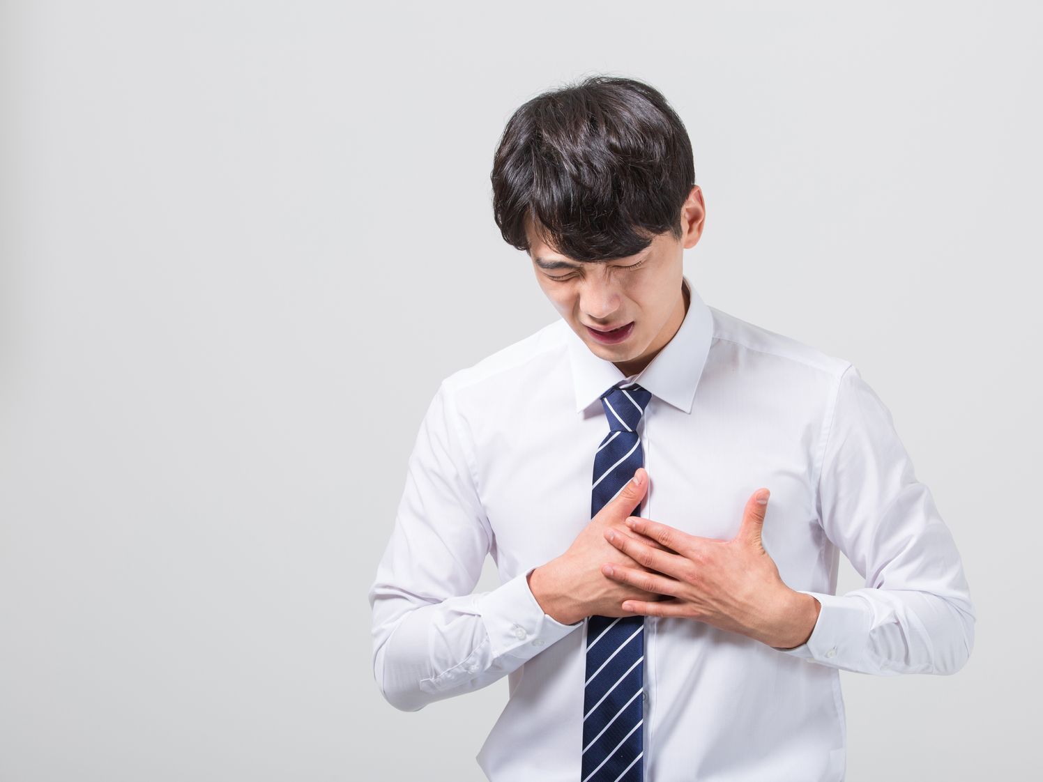 건강보험첩약
